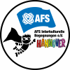 AFS-Hannover Fête de la Musique