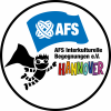 Logo AFS Hannover